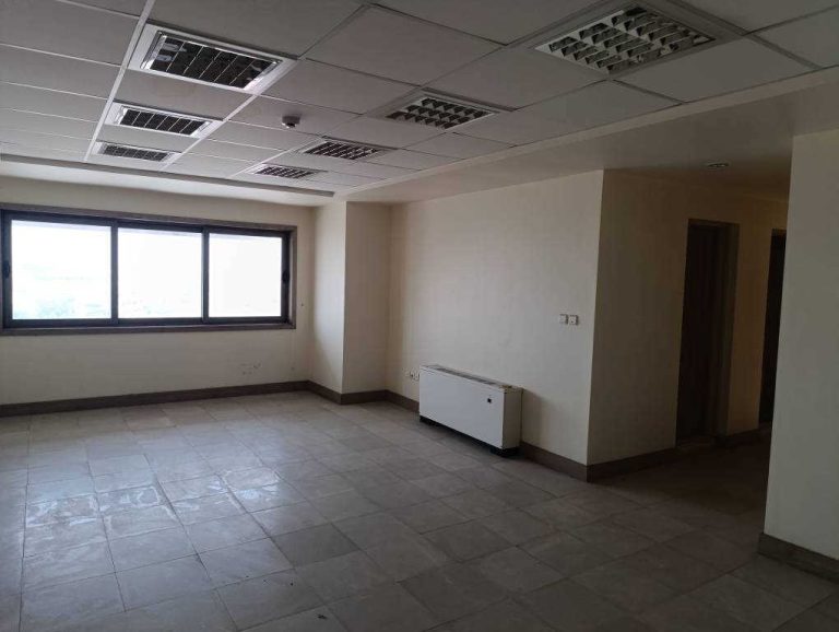 آپارتمان موقعیت اداری در رشت — کد ملک ۹۱۲۰