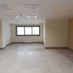 آپارتمان موقعیت اداری در رشت — کد ملک ۹۱۱۶