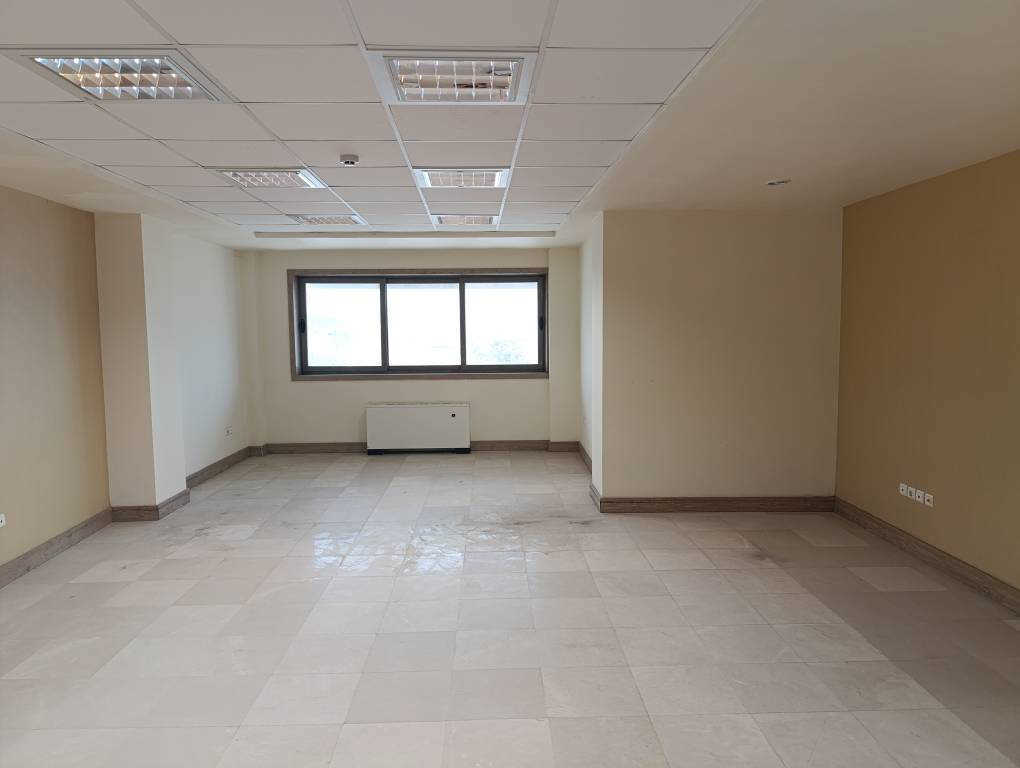 آپارتمان موقعیت اداری در رشت — کد ملک ۹۱۱۶