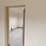 آپارتمان موقعیت اداری در رشت — کد ملک ۹۱۱۶