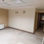 آپارتمان موقعیت اداری در رشت — کد ملک ۹۱۱۶
