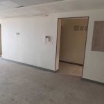 آپارتمان موقعیت اداری در رشت — کد ملک ۹۱۲۲