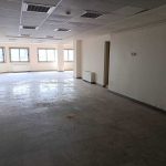 آپارتمان موقعیت اداری در رشت — کد ملک ۹۱۲۲