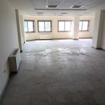 آپارتمان موقعیت اداری در رشت — کد ملک ۹۱۲۲