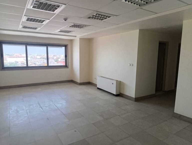 آپارتمان موقعیت اداری در رشت — کد ملک ۹۱۲۳