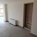 آپارتمان موقعیت اداری در رشت — کد ملک ۹۱۱۸