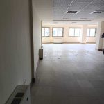 آپارتمان موقعیت اداری در رشت — کد ملک ۹۱۱۸