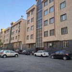 مجتمع مسکونی در تهران — کد ملک ۳۸۵۵