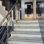 آپارتمان مسکونی/تجاری در کرج — کد ملک ۲۵۴۹