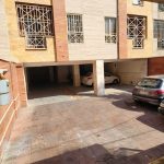 آپارتمان مسکونی در کرج — کد ملک ۳۰۱۸