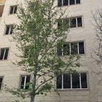 آپارتمان تجاری/مسکونی در ارومیه — کد ملک ۳۳۳۷