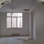 آپارتمان مسکونی در تهران — کد ملک ۳۹۱۸