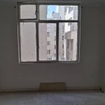 آپارتمان مسکونی در تهران — کد ملک ۳۹۱۸