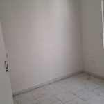 آپارتمان مسکونی در تهران — کد ملک ۳۹۱۸