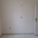 آپارتمان مسکونی در تهران — کد ملک ۳۹۱۸