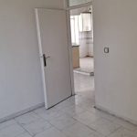 آپارتمان مسکونی در تهران — کد ملک ۳۹۱۸