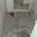 خانه مخروبه مسکونی/تجاری صرفاً ملکیت واگذار می گردد در تهران — کد ملک ۳۸۷۰