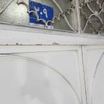 آپارتمان اداری در تهران — کد ملک ۷۱۹