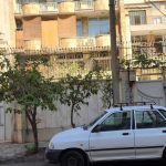 آپارتمان مسکونی در تهران — کد ملک ۲۱۳۵