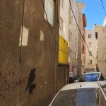 آپارتمان مسکونی در تهران — کد ملک ۳۹۱۸