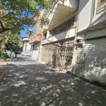 ساختمان تجاری/اداری در تهران — کد ملک ۴۰۷۵