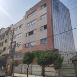 آپارتمان مسکونی در بابل — کد ملک ۳۷۳۳
