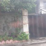 خانه مسکونی در سلمانشهر — کد ملک ۲۸۵۵