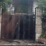 خانه مسکونی در سلمانشهر — کد ملک ۲۸۵۵