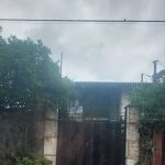 خانه مسکونی در سلمانشهر — کد ملک ۲۸۵۵