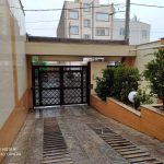 مجتمع مسکونی در کرج — کد ملک ۳۵۸۴