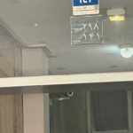 آپارتمان اداری در تهران — کد ملک ۳۸۴۹