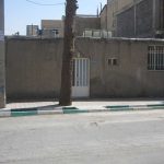 خانه مسکونی در کرج — کد ملک ۳۸۵۰