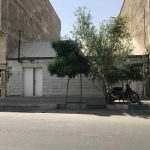 خانه مسکونی در تهران — کد ملک ۴۰۴۳
