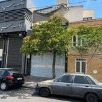 خانه مسکونی در تهران — کد ملک ۹۱۹۵