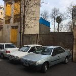 زمین مسکونی در رشت — کد ملک ۱۷۱۰