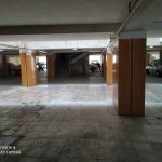 مجتمع مسکونی در کرج — کد ملک ۳۵۸۵