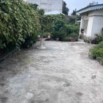 خانه مسکونی در محمود آباد — کد ملک ۴۰۷۸