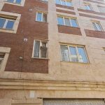 آپارتمان اداری در تهران — کد ملک ۴۰۳۰