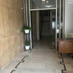 آپارتمان اداری در تهران — کد ملک ۳۸۴۹