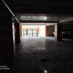 مجتمع مسکونی در کرج — کد ملک ۳۵۸۴