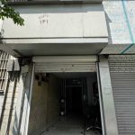 آپارتمان اداری در تهران — کد ملک ۳۸۴۹