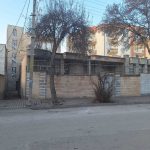 خانه مسکونی در اردبیل — کد ملک ۸۸۵
