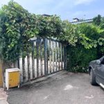 خانه مسکونی در محمود آباد — کد ملک ۴۰۷۸