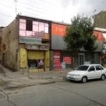 ساختمان مسکونی/تجاری صرفاً ملکیت واگذار می گردد در همدان — کد ملک ۱۳۷۸