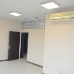 آپارتمان اداری در تهران — کد ملک ۲۱۴