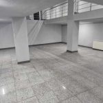 ساختمان تجاری در تبریز — کد ملک ۹۱۹۰