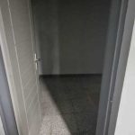 ساختمان تجاری در تبریز — کد ملک ۹۱۹۰