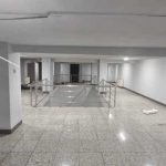 ساختمان تجاری در تبریز — کد ملک ۹۱۹۰