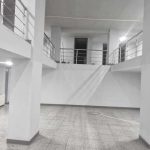 ساختمان تجاری در تبریز — کد ملک ۹۱۹۰