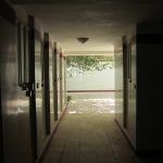 ساختمان مسکونی در اسلامشهر — کد ملک ۱۱۰۸